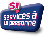 Service à la personne
